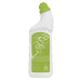 GEL WC (DESINCRUSTANTE WC) 750ML