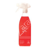 ENERGIC (DESENGRASANTE) 750ML