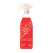 ENERGIC (DESENGRASANTE) 750ML