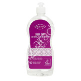 GREEN ZERO (LAVAVAJILLAS CONCENTRADO) 750ML