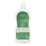 SET GREEN (LAVAVAJILLAS MANUAL CONCENTRADO) 750ML