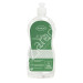 SET GREEN (LAVAVAJILLAS MANUAL CONCENTRADO) 750ML