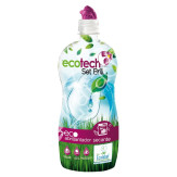 SET BRILL (ABRILLANTADOR SECANTE) 750ML