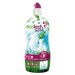 SET BRILL (ABRILLANTADOR SECANTE) 750ML
