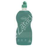 SET MATIC (GEL DETERGENTE LAVAVAJILLAS) 750ML
