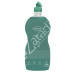 SET MATIC (GEL DETERGENTE LAVAVAJILLAS) 750ML