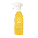 TOILET (LIMPIADOR ANTICAL BAÑOS) 750ML