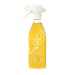 TOILET (LIMPIADOR ANTICAL BAÑOS) 750ML