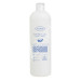 GREEN CARE ECO GEL DERMO 1L