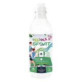 LAUNDRY SPORT (ECO DETERGENTE ROPA DEPORTIVA) 1L