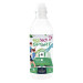 LAUNDRY SPORT (ECO DETERGENTE ROPA DEPORTIVA) 1L