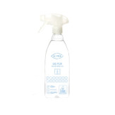 CUCUMBER (LIMPIADOR MULTIUSOS) 750ML