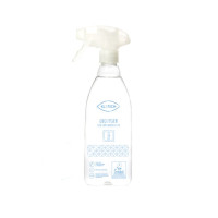 CUCUMBER (LIMPIADOR MULTIUSOS) 750ML