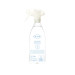 CUCUMBER (LIMPIADOR MULTIUSOS) 750ML