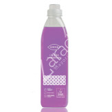 LONICERA (LIMPIA HOGAR NEUTRO) 1L