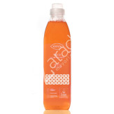 POLISH (LIMPIADOR JABON MADERA PULVERIZADOR) 1L