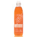 POLISH (LIMPIADOR JABON MADERA PULVERIZADOR) 1L