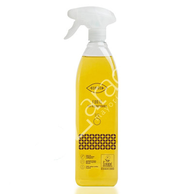 FORTE (DESENGRASANTE) 750ML