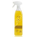 FORTE (DESENGRASANTE) 750ML