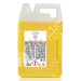 FORTE GARRAFA 5L