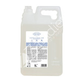 GREEN CARE ECO GEL DERMO GARRAFA 5L