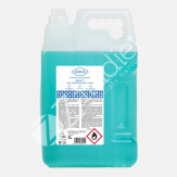 MULTI GARRAFA 5L