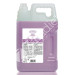 LONICERA (LIMPIA HOGAR NEUTRO) GARRAFA 5L