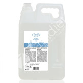 CUCUMBER (LIMPIADOR MULTIUSOS)  GARRAFA 5L