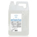 CUCUMBER (LIMPIADOR MULTIUSOS)  GARRAFA 5L