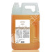 POLISH (LIMPIADOR JABON MADERA) GARRAFA 5L
