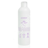 GEL CHAMPU BABY ECO 500ML