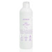 GEL CHAMPU BABY ECO 500ML