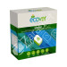 LAVAVAJILLAS MAQUINA CLASSIC 25TABLETAS - ECOVER
