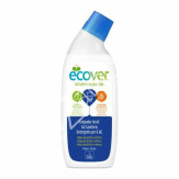 LIMPIA WC ANTICAL OCEAN 750 ML - ECOVER