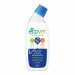LIMPIA WC ANTICAL OCEAN 750 ML - ECOVER