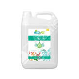 DETERGENTE LIQUIDO 5L - ECOVER