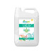 DETERGENTE LIQUIDO 5L - ECOVER