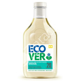 DETERGENTE LIQUIDO UNIVERSAL 1L - ECOVER
