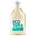 DETERGENTE LIQUIDO UNIVERSAL 1L - ECOVER