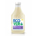 DETERGENTE LIQUIDO COLOR 1L - ECOVER