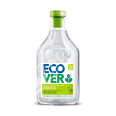 LIMPIADOR MULTIUSOS LIMON JENGIBRE 1L - ECOVER