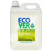 LAVAVAJILLAS DESENGRASANTE LIMON ALOE VERA 5L - ECOVER