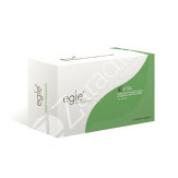 ALERVITAL EGLE 60CAP