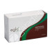 GASTRO FLORA EGLE 60CAP