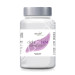 CICLOFITOFEM FERTILITY EGLE 60CAP