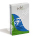 EGLE ANTIOMAX VISION 30CAP