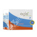 DHA 4000 NPD1+AXTAXANTINA 30X5ML