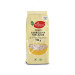TRIGO SARRACENO HINCHADO BIO 100G - EL GRANERO