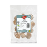 HIGOS SECOS BIO 250G - EL GRANERO