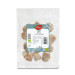 HIGOS SECOS BIO 250G - EL GRANERO